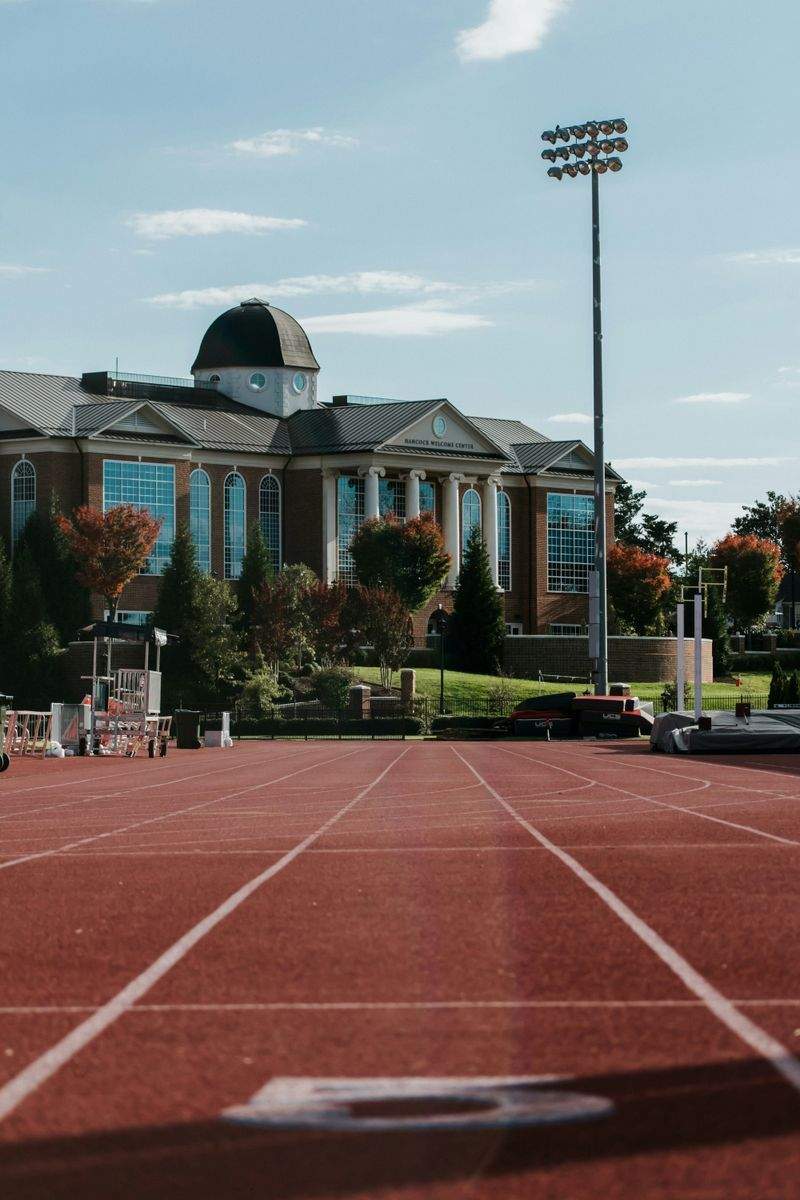 未来学園 - Image 5