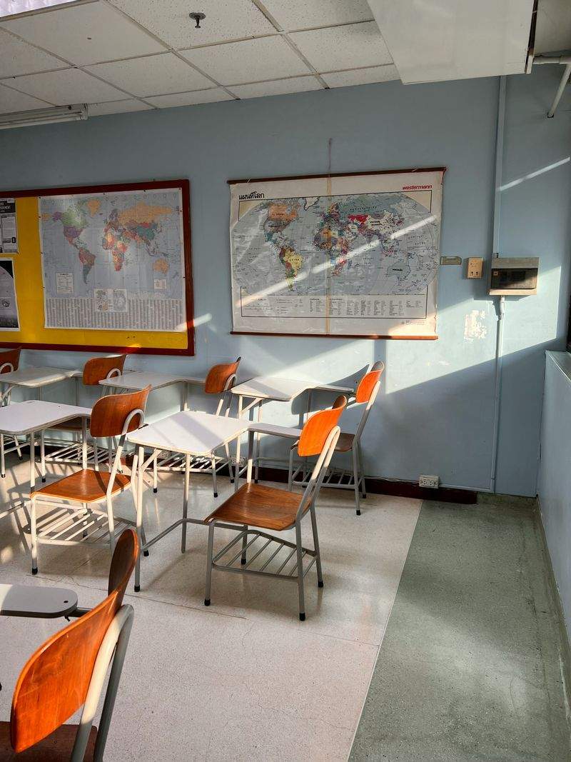 未来学園 - Image 7